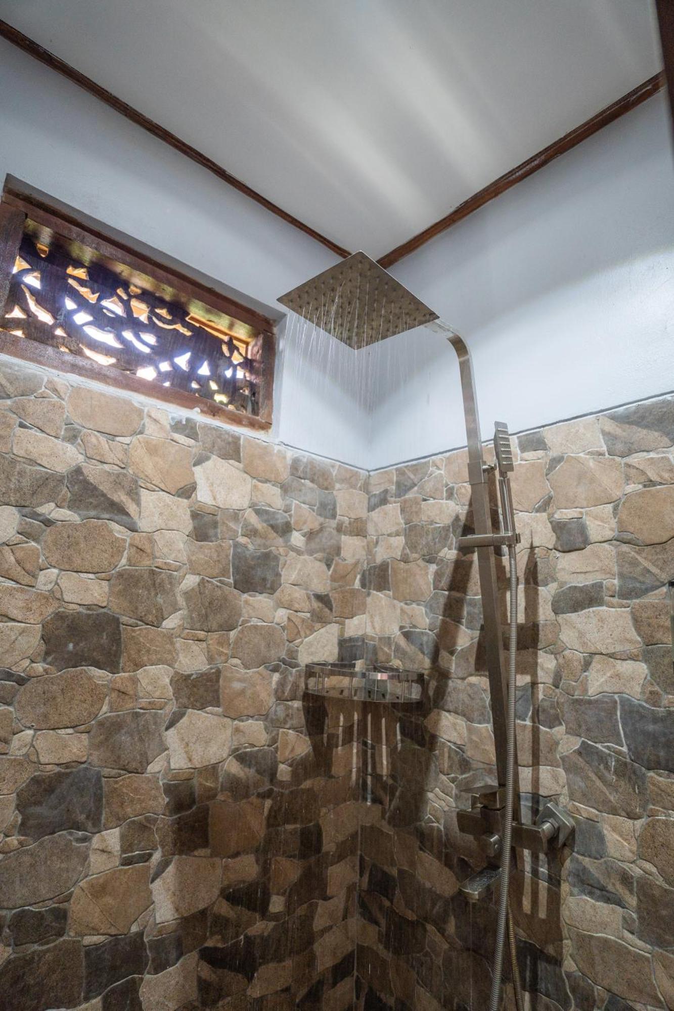 Munduk Farmhouse 외부 사진